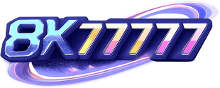 8k77777